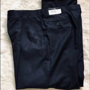 Joseph Abboud Dress Pants